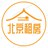 鍖椾含绉熸埧