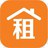 深圳同志租房