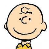 charliebrown