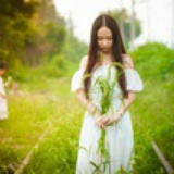 lax木木