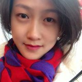 缺心眼子阿烁