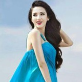 全集放弃loveyou的永不小组电视剧风光大嫁豆瓣在线观看免费图片