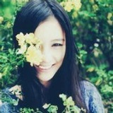 罐装零食直招代