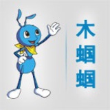 木蝈蝈的豆瓣小组