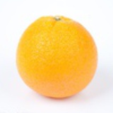 一颗橙