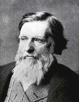 罗斯金 john ruskin