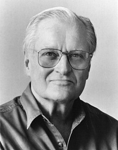 约翰·阿什贝利 john ashbery