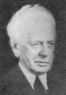 恩斯特·卡西尔 ernst cassirer