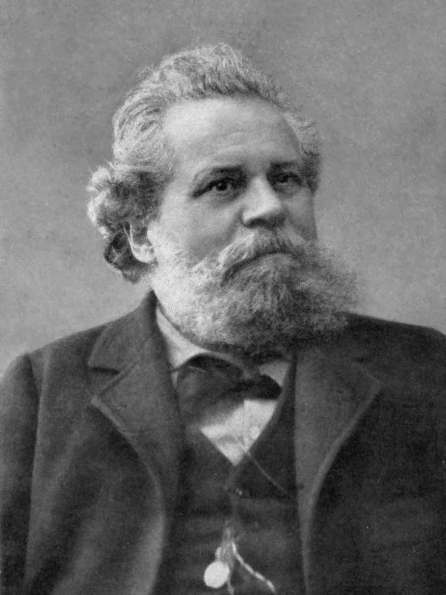 焦苏埃卡尔杜齐giosuècarducci