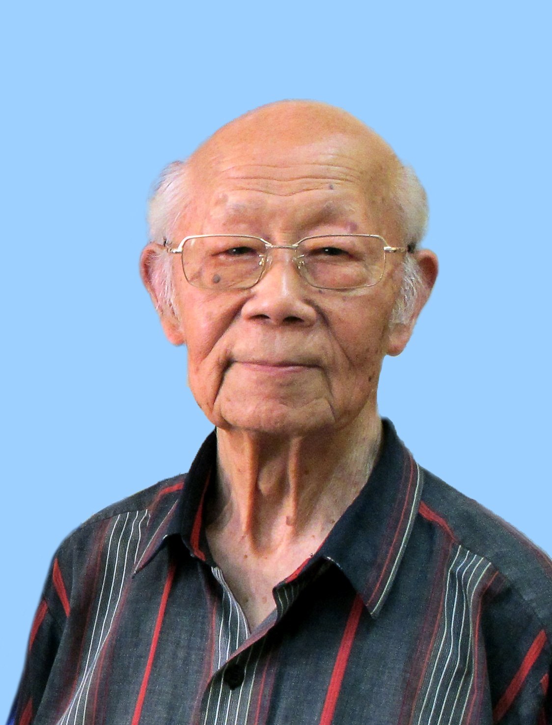 戴铁郎 dai tielang