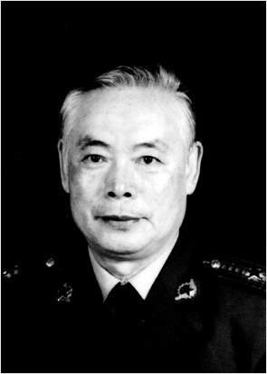 王殿忠