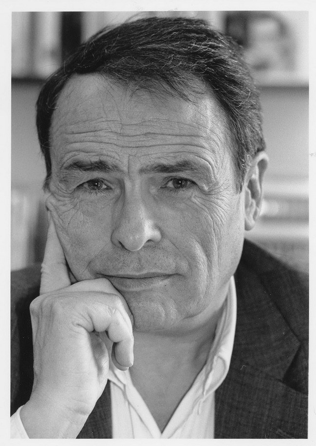 皮埃尔·布迪厄 pierre bourdieu