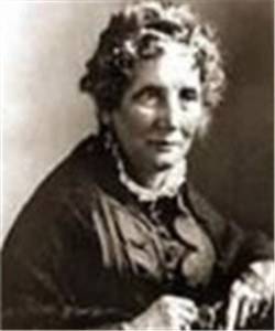 比切斯托夫人harrietbeecherstowe