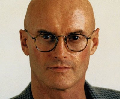 肯·威尔伯 肯恩·威尔伯 ken wilber kenneth earl wilber