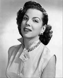 杰奎琳·苏珊 jacqueline susann