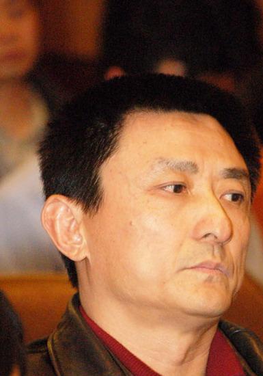 叶京jing ye