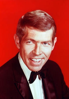 詹姆斯·柯本 james coburn