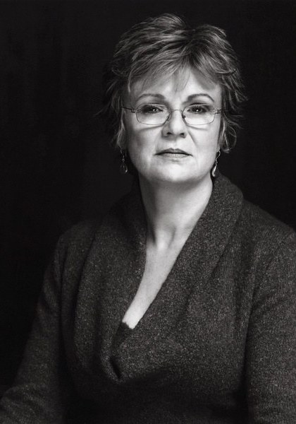 朱丽沃特斯juliewalters