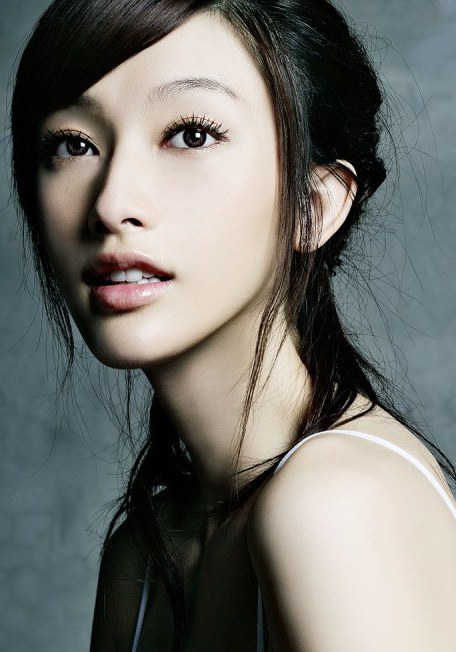 张俪li zhang