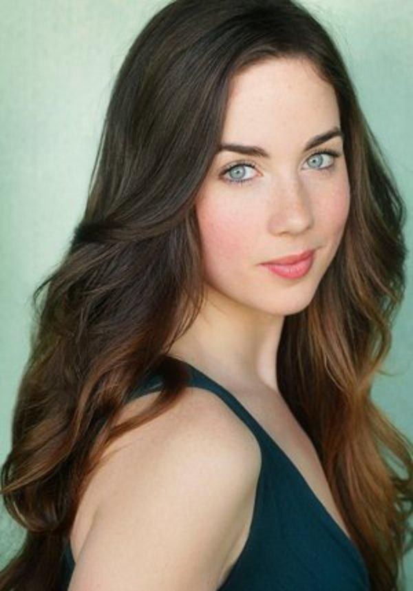 琳登·史密斯 lyndon smith