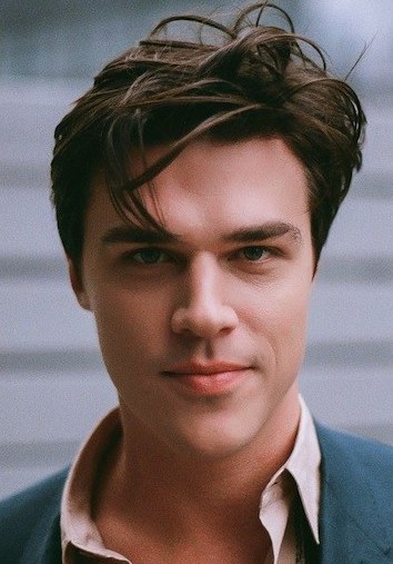 职业:演员 编剧 简介:born in lenox, massachusetts, finn wittrock