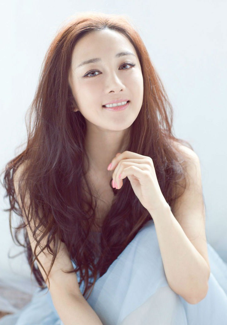 李依晓