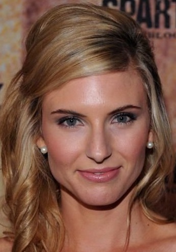 薇娃碧安卡vivabianca