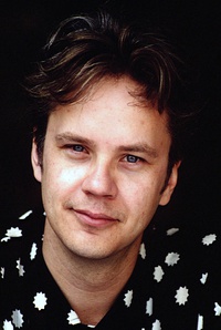 蒂姆·罗宾斯 tim robbins