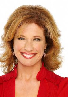 南希特拉维斯nancytravis