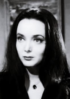 卡罗琳琼斯carolynjones