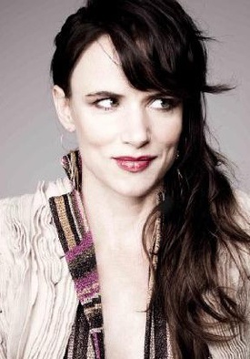 朱丽叶特·刘易斯 juliette lewis