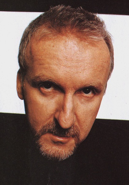 【詹姆斯·卡梅隆主演】电影,电视剧全集_詹姆斯·卡梅隆影视作品大全推荐-蘑菇蛋影视明星