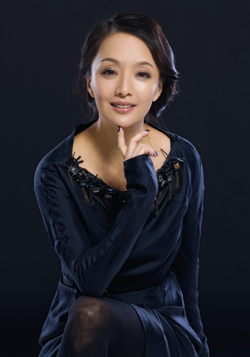 于慧hui yu