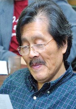 【演员百科】王正方的个人资料以及主演影视作品大全