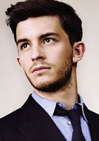 乔纳森·贝利 jonathan bailey