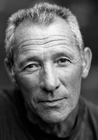 伊斯雷尔·霍洛维茨 israel horovitz