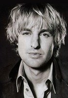 欧文威尔逊owenwilson