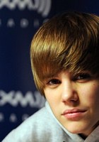 贾斯汀比伯justinbieber