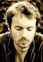 戴米恩·莱斯 damien rice