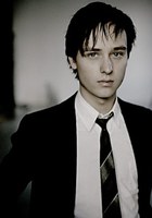 汤姆·希林 tom schilling
