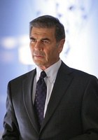 罗伯特·福斯特 robert forster