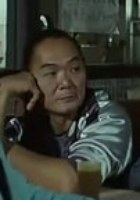 张荣祥cheungwingcheung