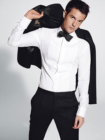 brandon flowers,overflowers brandon flowers