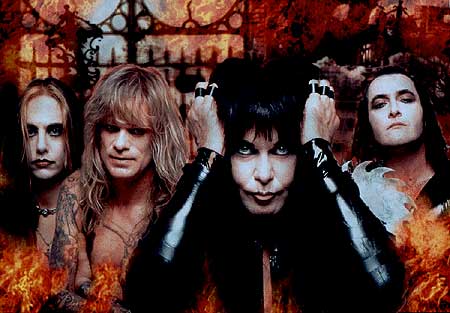 big a s s girls black,girlsftv动态双人 w.a.s.p.