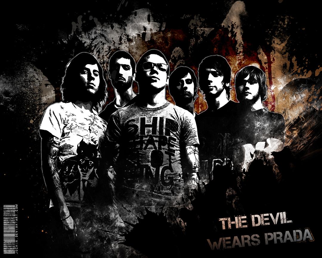 the devil wears prada1