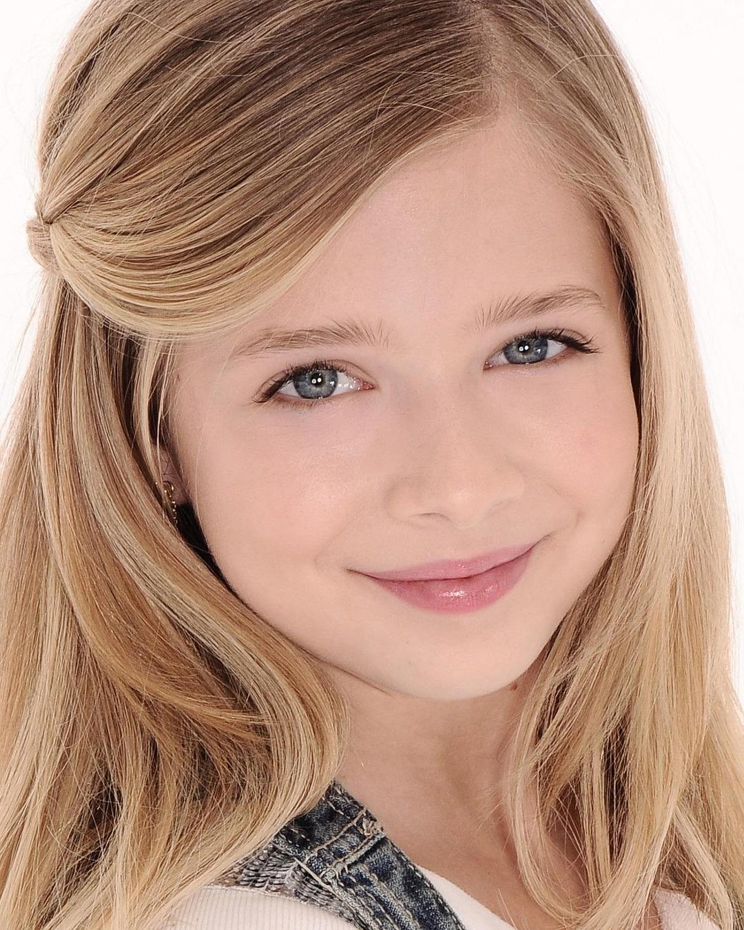 jackie evancho