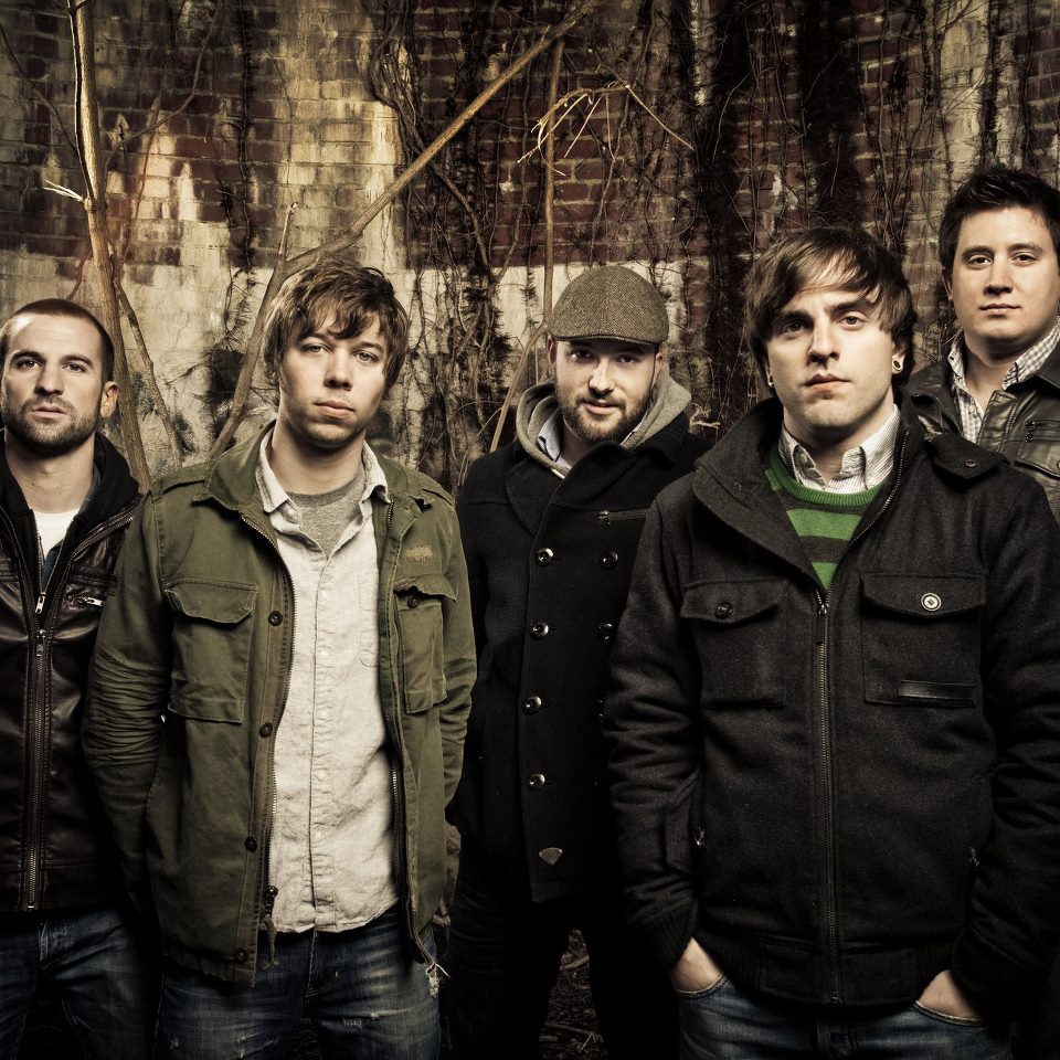 augustburnsred