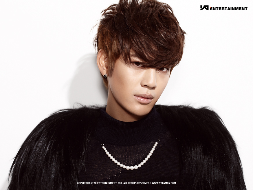 崔东旭choidongwook