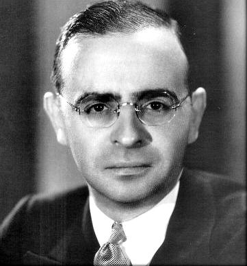 马克斯·施泰纳 max steiner