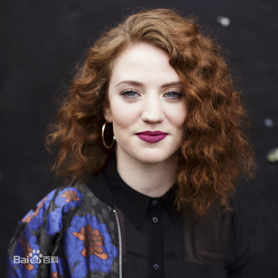 jess glynne